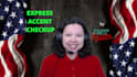 coach you in accent reduction and american pronunciation