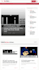 do guest post on musictimes dot uk, best music press release