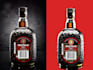 any editing and creative photoshop work