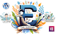 help you with elementor on a live session