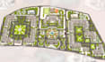 site plan landscape master plan architecture design