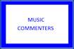 do organic music promotion