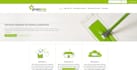 wordpress site develop desarrollo web con wordpress
