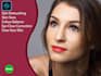 do high end picture retouching and skin edit in photoshop