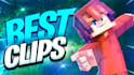 create eye catching youtube gaming thumbnails