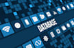 do database design and normalization