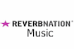 promote your reverbnation songs