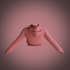 make any 3d fashion designs, 3d animations, 3d garments