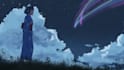 do expert level concept art, illustrations, character design