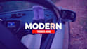 do modern business promotional video ad or short video ads