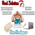 prepare financial statement income statement balance sheet cash flow