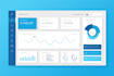 build a custom web app