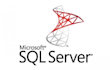 help you with anything sql server related