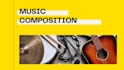 transcribe,edit and engrave music scores for you perfectly