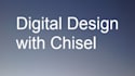 do your chisel projects