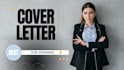 write an inspiring cover letter, motivation letter