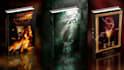 create a wattpad book cover for you