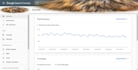 setup and fix google analytics search console and sitemap