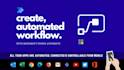 build effective microsoft power automate flows