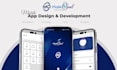 develop IOS and android applications