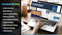 write engaging content for your website and SEO articles