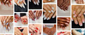 complete pinterest SEO profile management, pins and boards