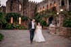 do wedding photo retouch, photo edit