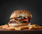 retouch your food photography