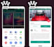 design and develop a custom android mobile applications