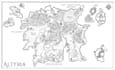 create your fantasy map