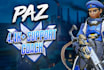 develop you as a competitive overwatch 2 player