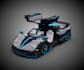 design 3d voxel art