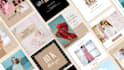 design anything in canva