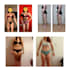 be your virtual health and fitness coach