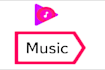 create organic music promotion that makes your commenters viral