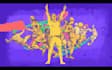 do soccer football intro video