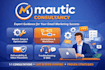 give you mautic consultancy