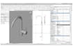 do parametric or nonparametric bim revit family creation