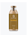 design beverage packaging and coffee labels