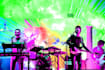 do real and organic music promotion