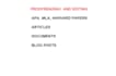 proofread and edit articles, documents, apa, research paper