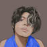 draw your stunning face with this style