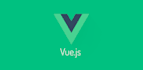 create web applications in node vue angular python react js