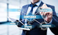 develop compliance policy and advise on aml kyc matters