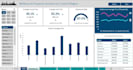teach you basic and advanced excel on zoom