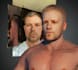make 3d animated music video with ray traced rendering