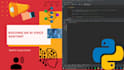 create a voice assistant like jarvis in python