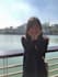 teach you chinese mandarin,chinese culture,chaoshan dialect
