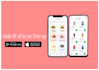 handle API call for your flutter app
