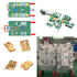 do professional injection mould design
